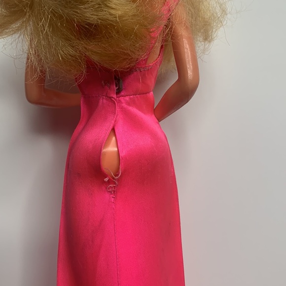 1977 Superstar Barbie for Sexy Older Sister - Picture 11 of 11